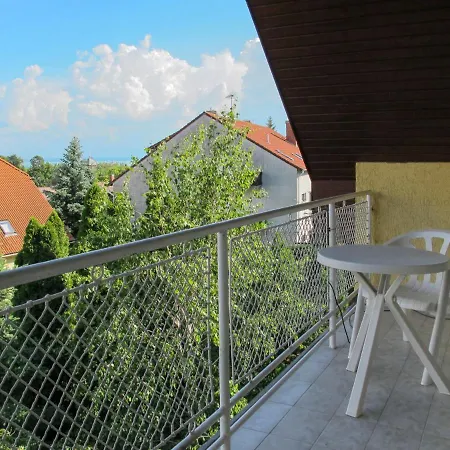 Csonka - Ald304 By Interhome بيت للعطل