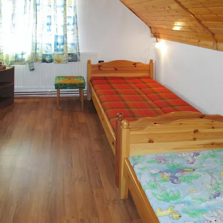 Csonka - Ald304 By Interhome Balatonalmádi