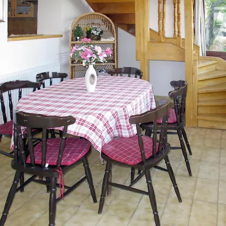 Csonka - Ald304 By Interhome * Balatonalmádi