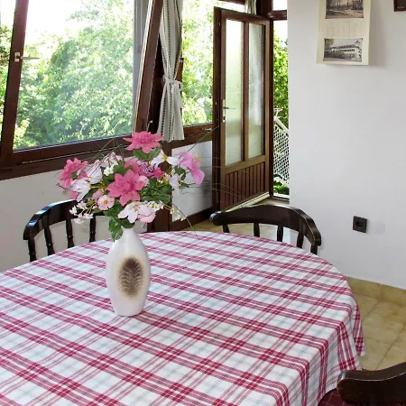Csonka - Ald304 By Interhome *