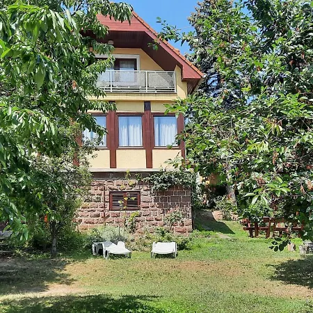 بيت للعطل Csonka - Ald304 By Interhome