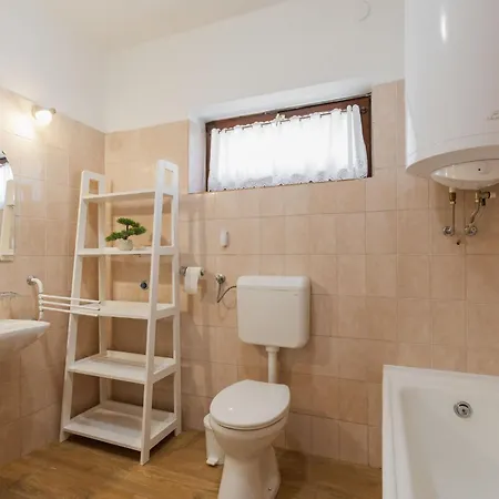 Csonka - Ald304 By Interhome بيت للعطل Balatonalmádi