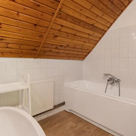 Nyaraló Csonka - Ald304 By Interhome Balatonalmádi